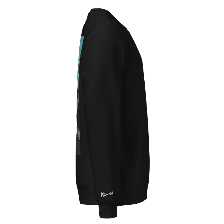 RollUP product image (2)