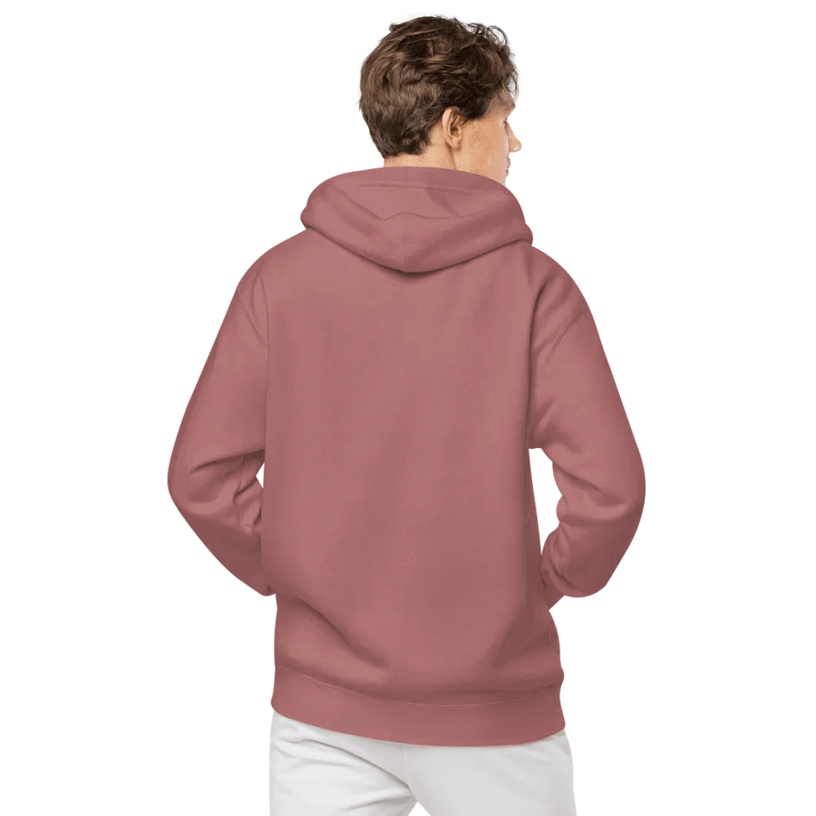 virgo horoscope hoodie product image (4)