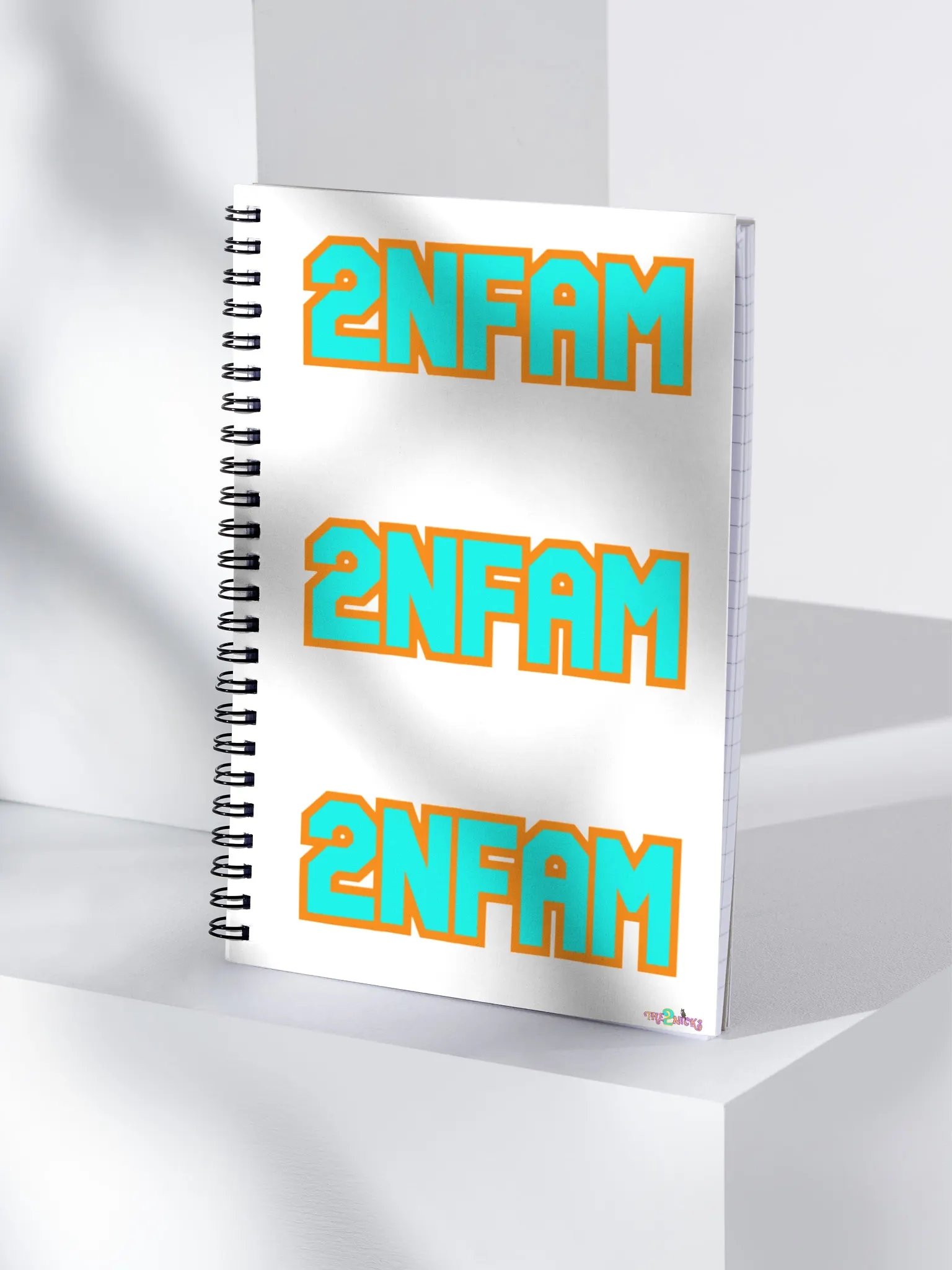 2NFAM Notebook product image (3)