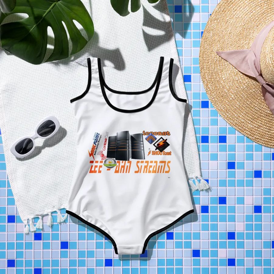 ZEE - Full Bikini product image (7)