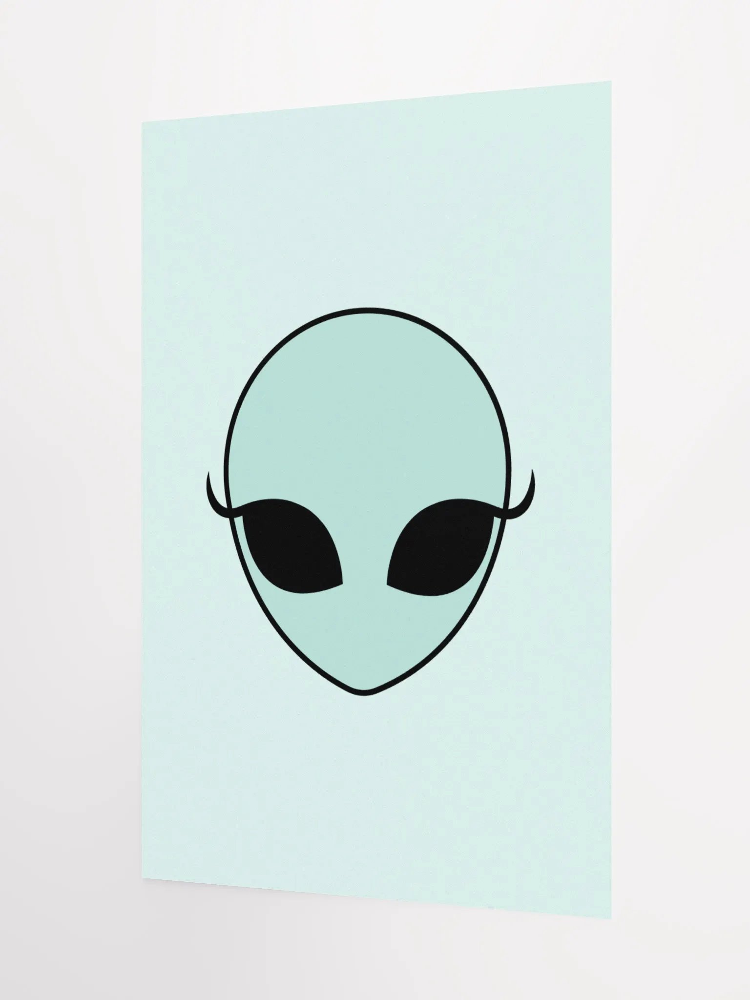 Alien Poster product image (7)