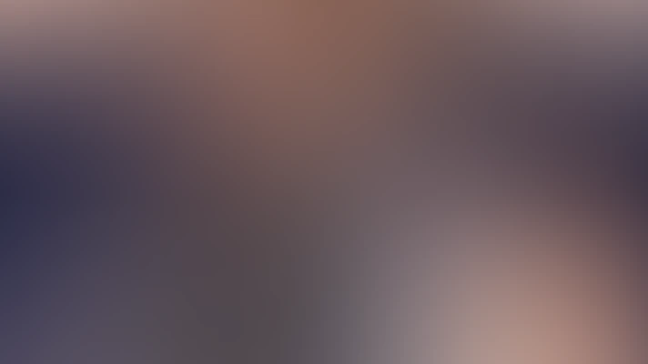 Audio thumbnail background