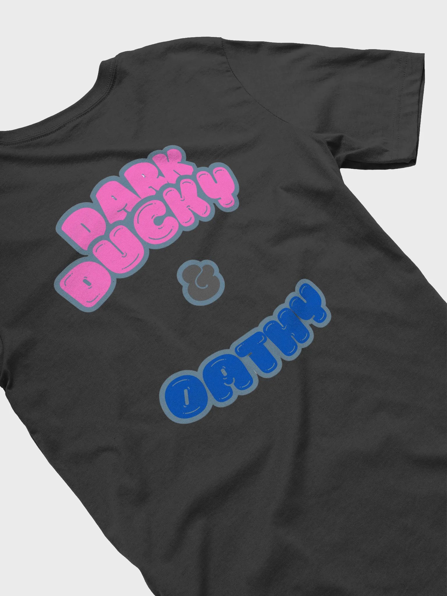 0athy's Pickle Shirt product image (34)