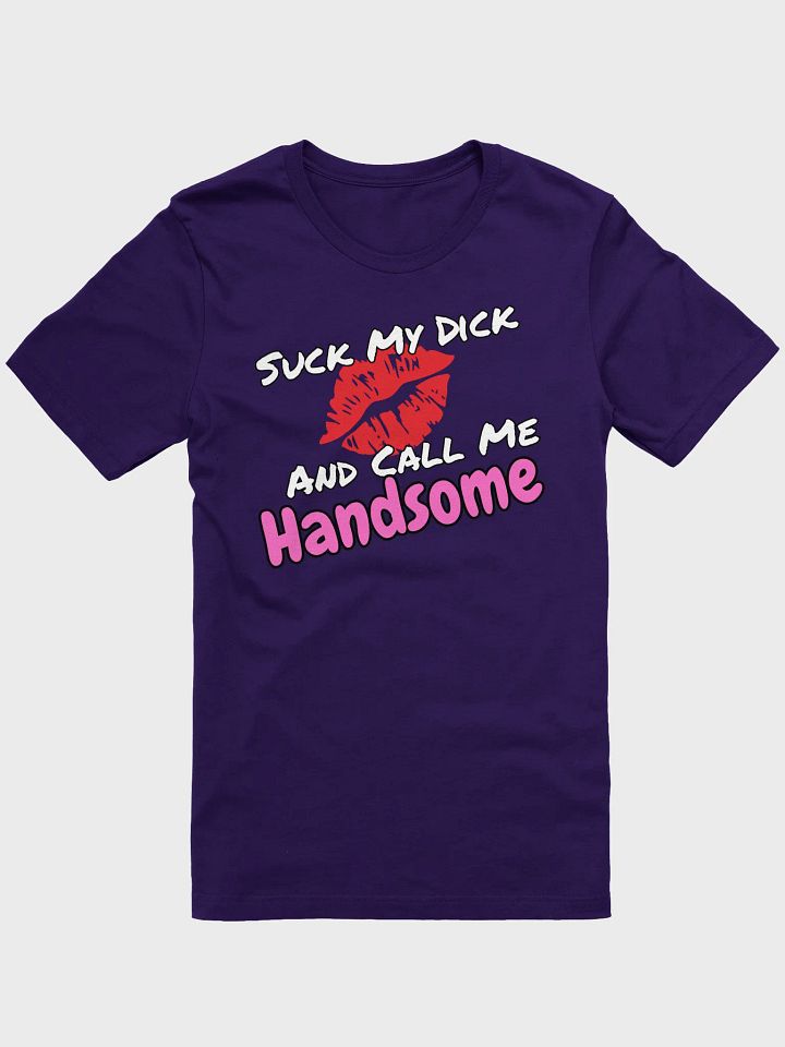 Suck product image (7)