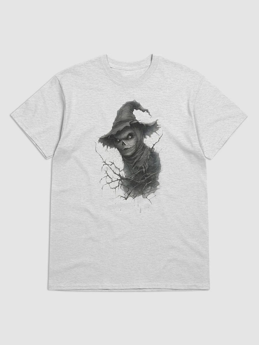 Whispers of the Wicked Wood Tee product image (1)
