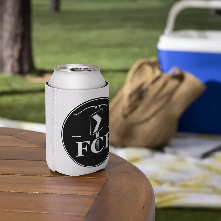 FCP Cozie product image (6)