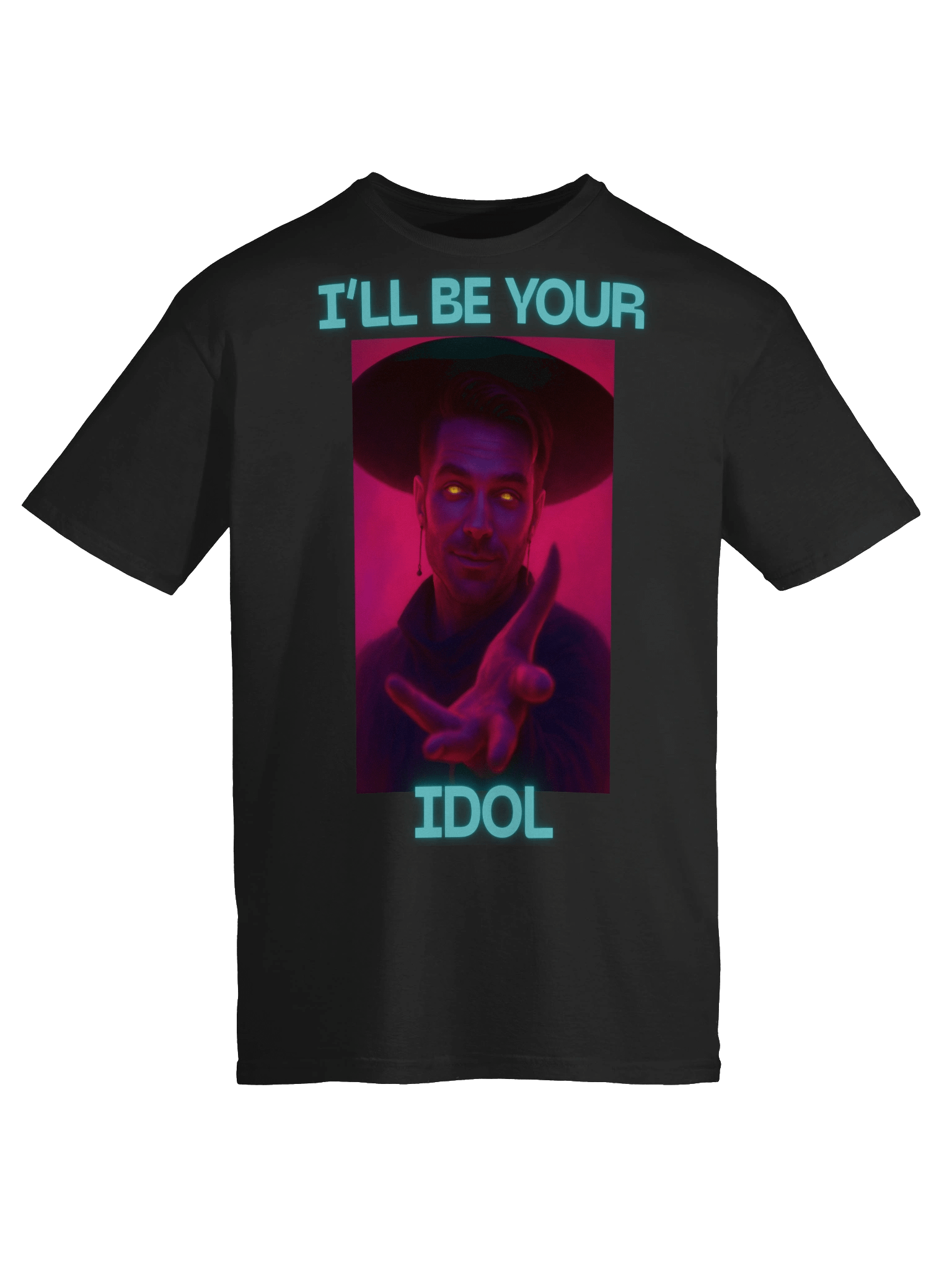 ALMOST_IDOL product image (69)