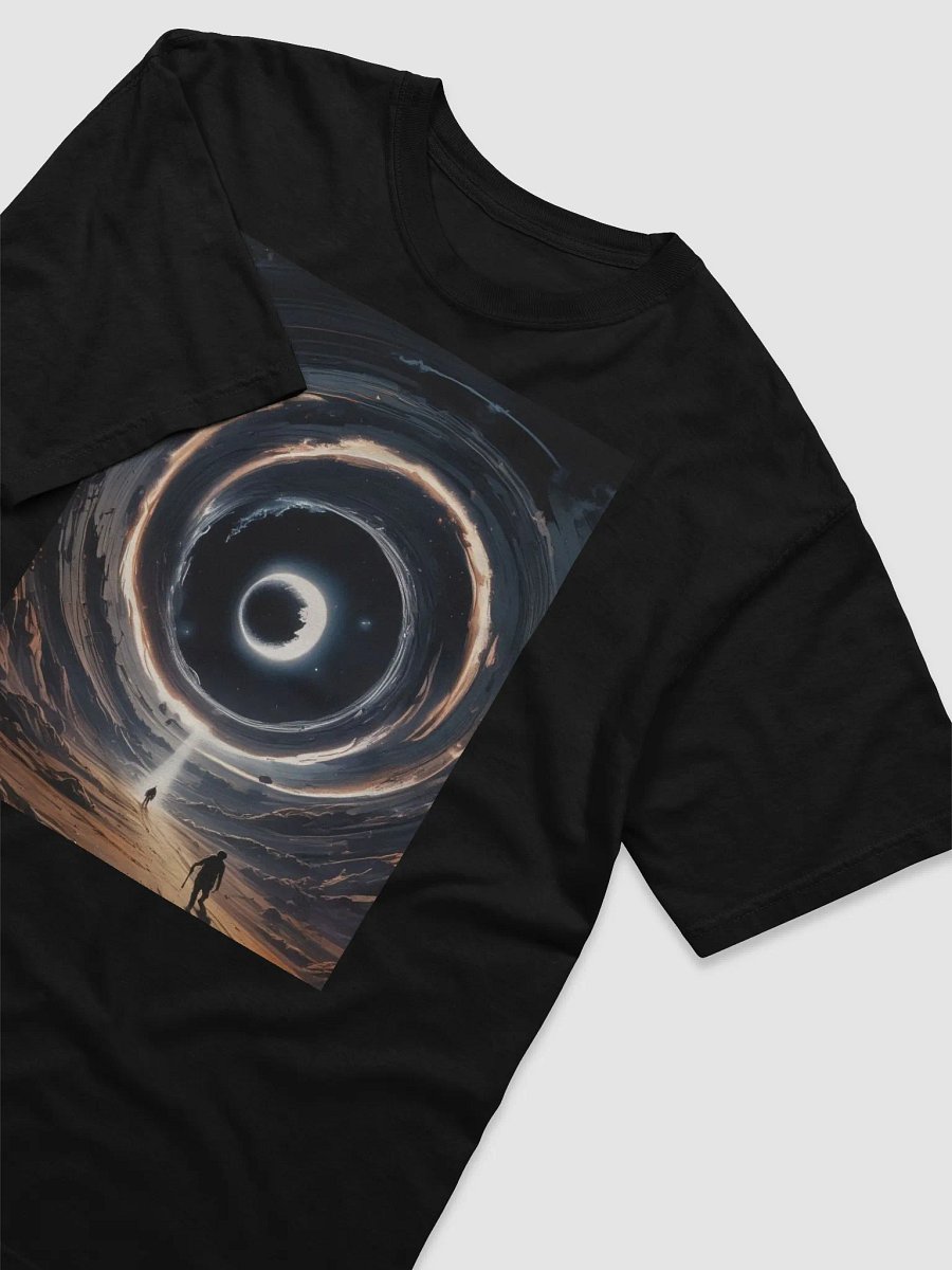 Black hole product image (15)