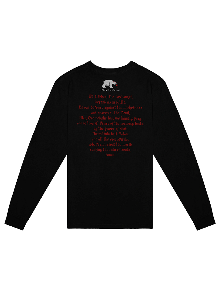 BBT MICHAEL product image (2)