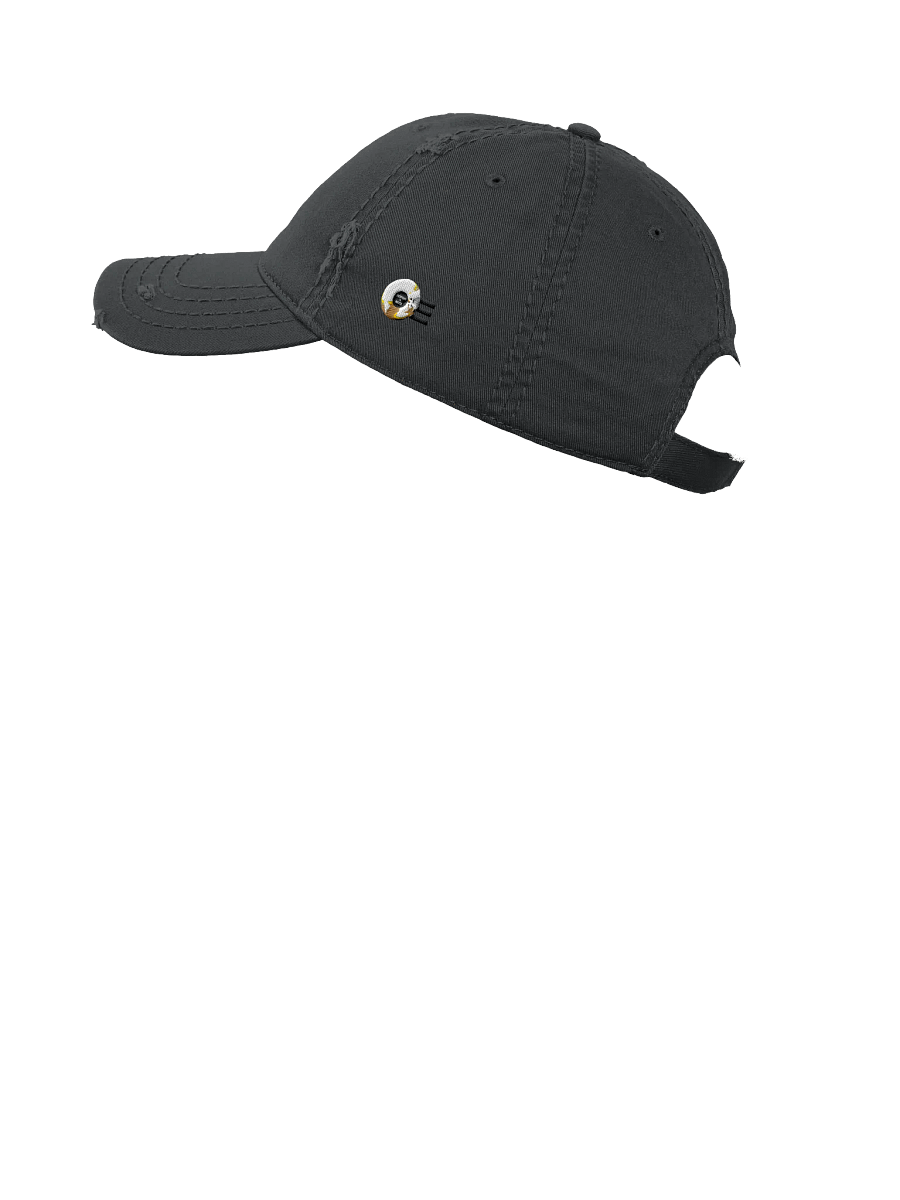 Everybody Vs Racism - Embroidered Hat product image (31)