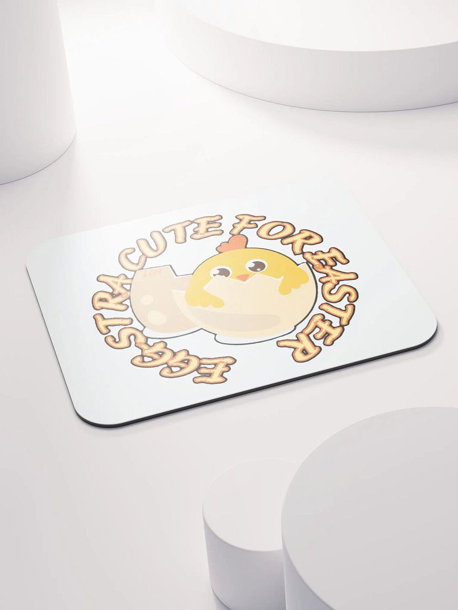 EGGSTRA CUTE FOR EASTER product image (4)