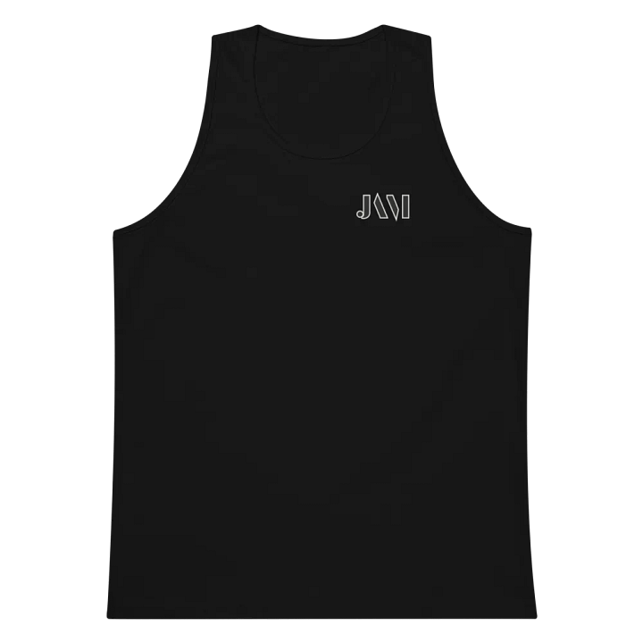 Legacy Tank product image (3)