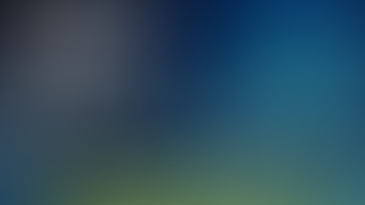 Audio thumbnail background