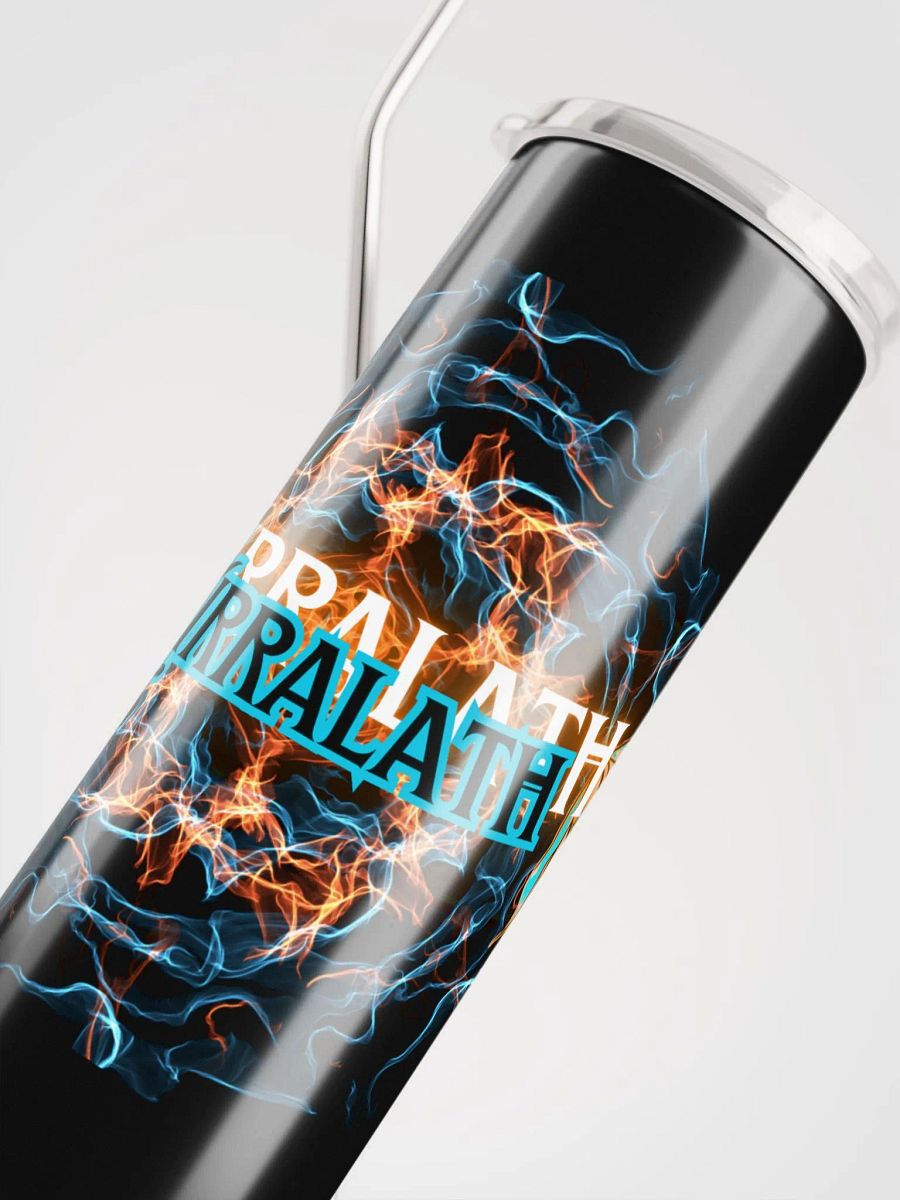 tumbler! product image (4)