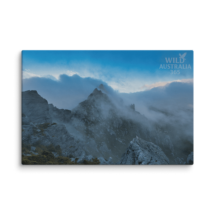 Western Arthurs product image (1)
