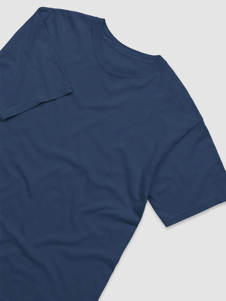 Rainbow Cove Tee product image (4)