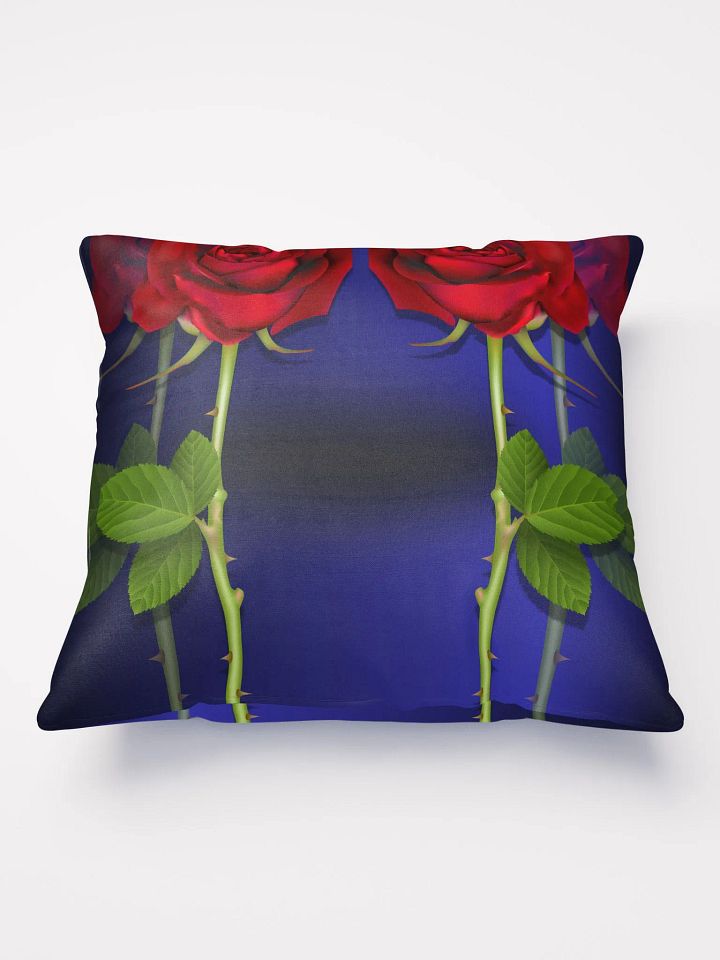 Red Roses Shadowed product image (1)