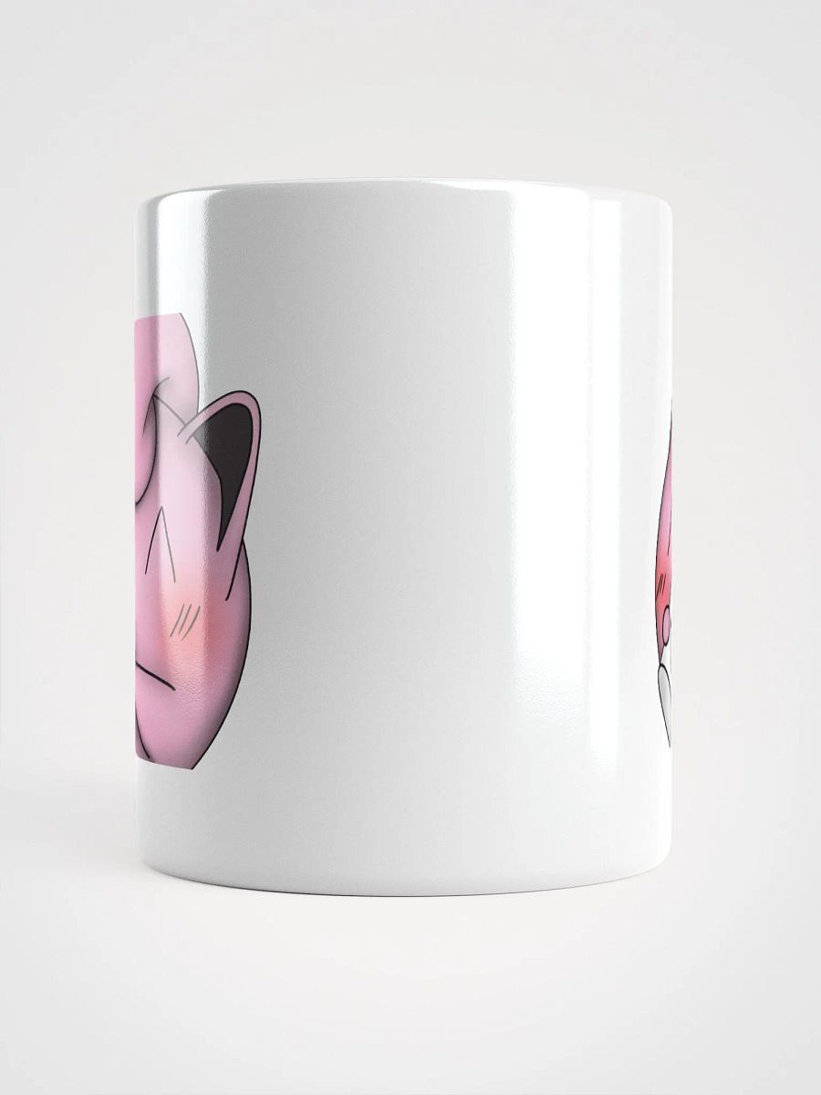 Jiggly sip product image (15)