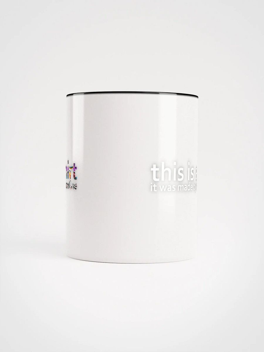 This is a shirt product image (30)
