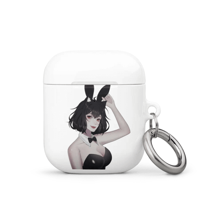 Airpod case product image (1)