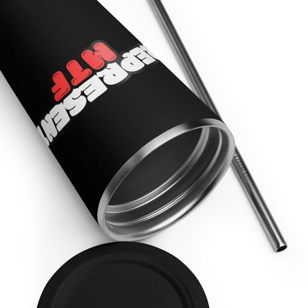 Represent MTF Cup product image (16)