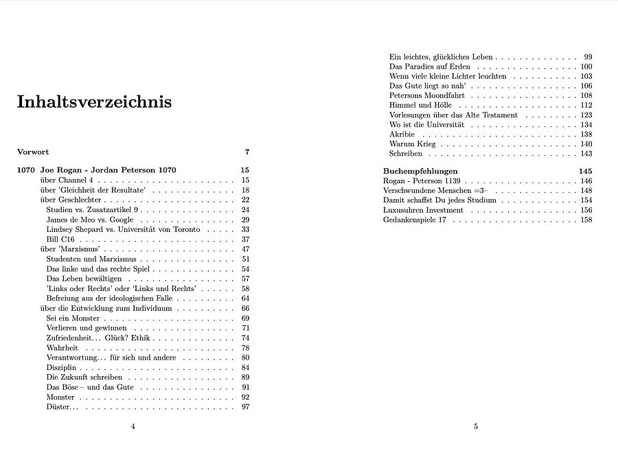 Rogan - Peterson 1070 - pdf product image (3)