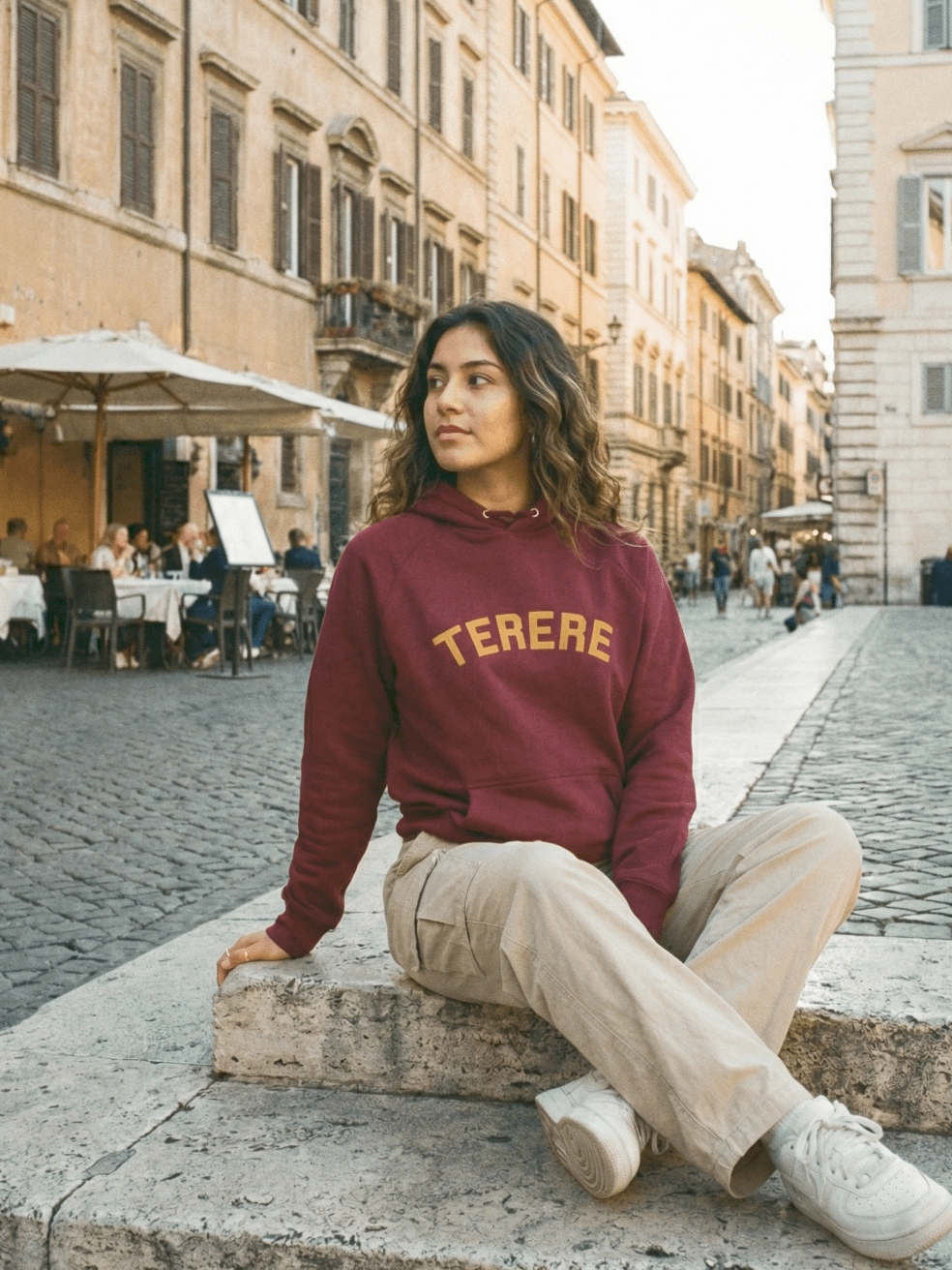 TERERE020 product image (10)