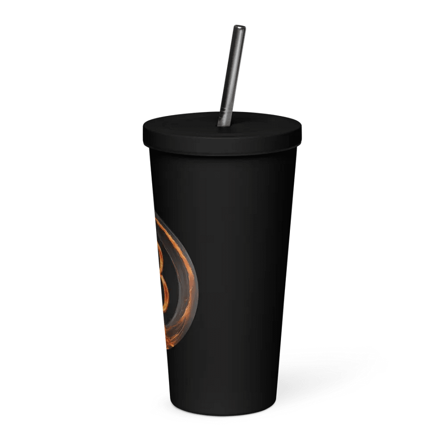 Billy_869 Official Tumbler Merch! product image (3)