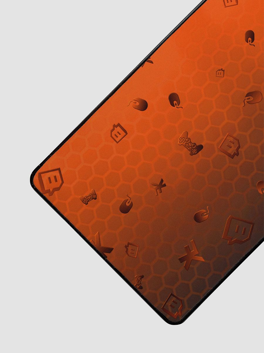 Alfombrilla KArMAFAiLS - Exclusivo del Canal product image (3)