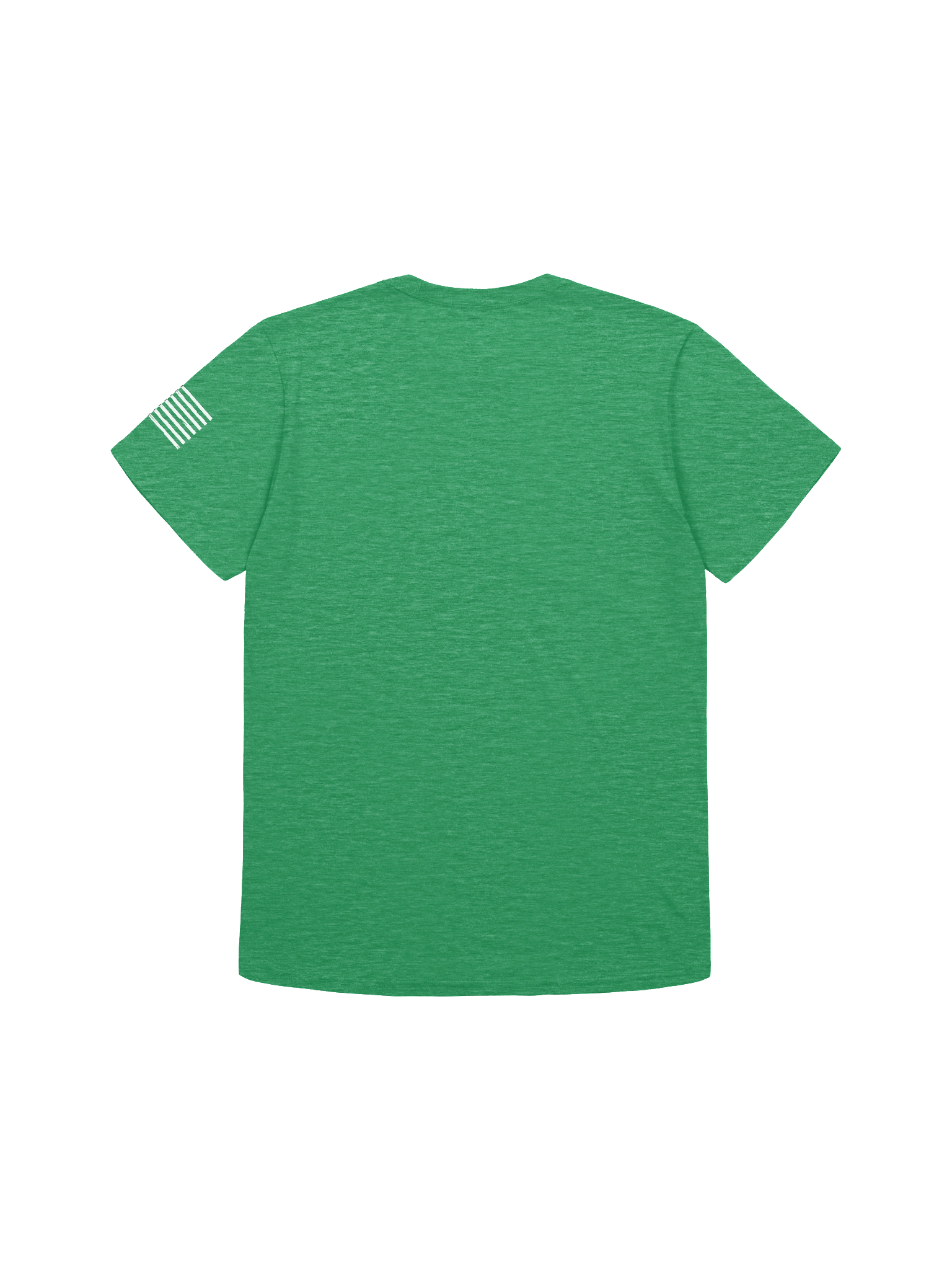 Chase Your Dreams Tee Large Logo product image (2)