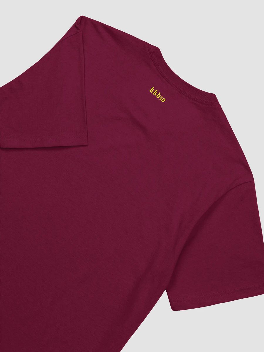 Banana's Treachery of Rene product image (19)