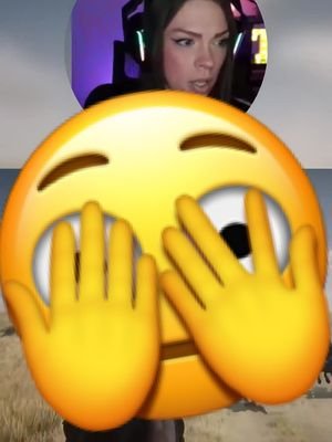 Just look away…. 👀 #twitch #twitchclips #twitchstreamer #twitchmoments #funny #reddeadredemption2 #reddead2 #reddeadtok #funnyvideos #funnyvideo #fyp #twitchfunnyclips 