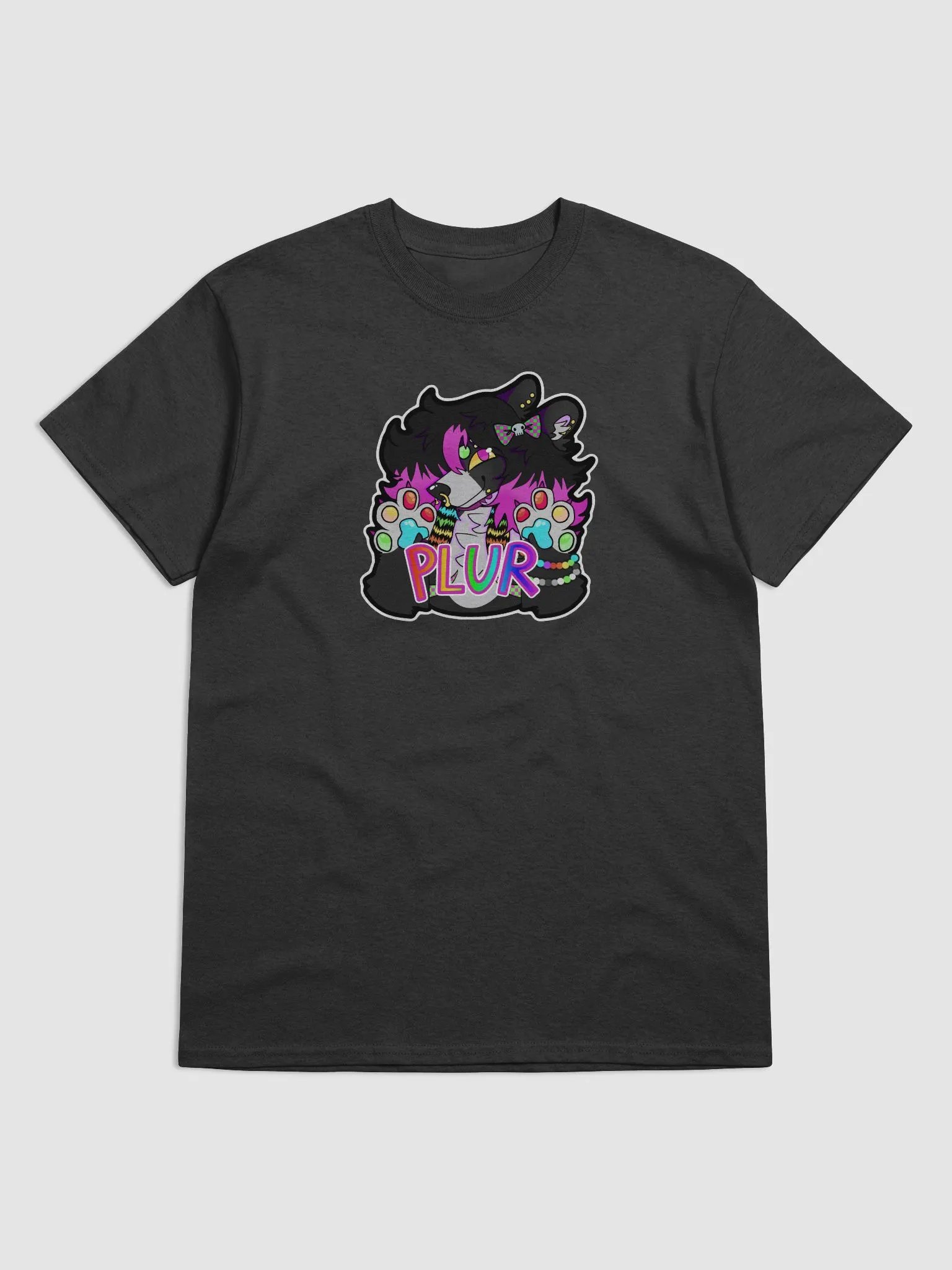 ANGEL SHIRT | carson
