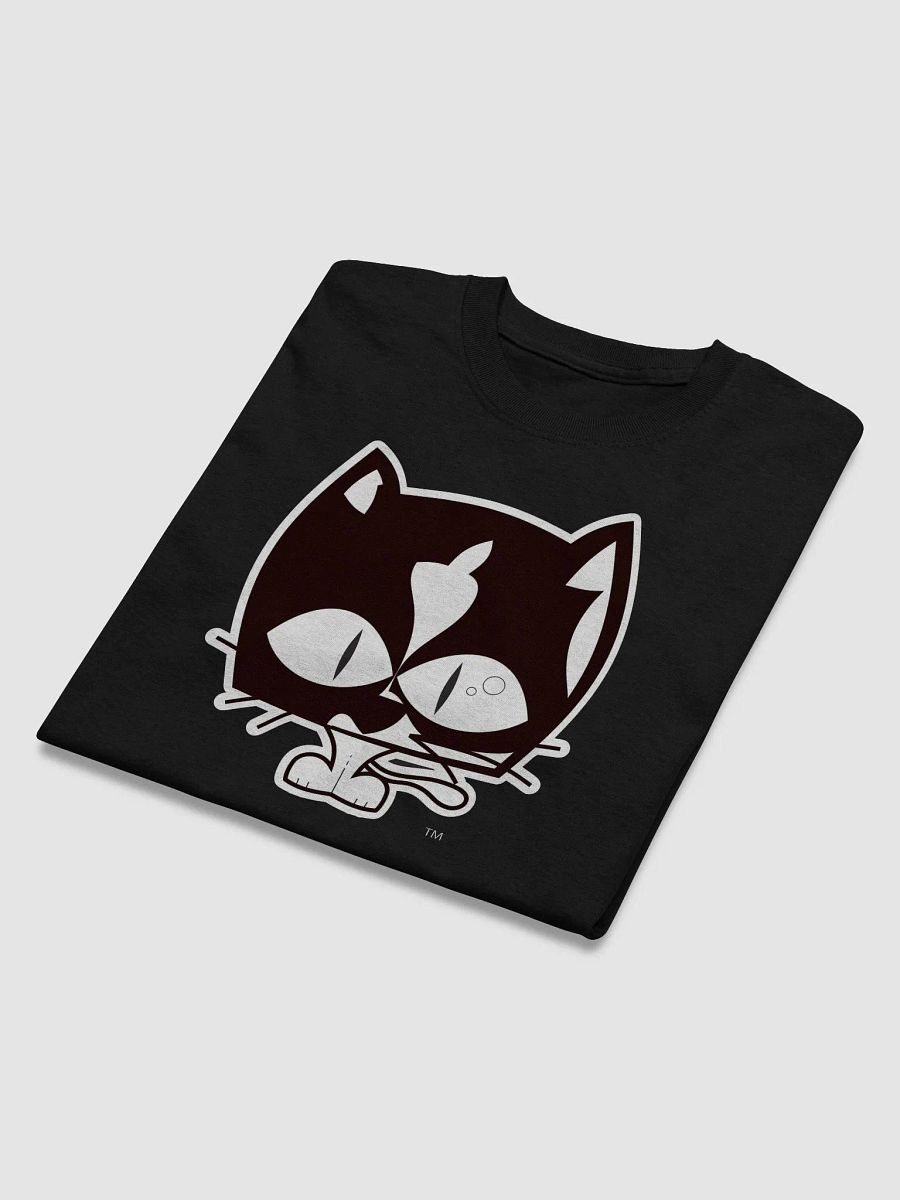 Original Dizzy Tee. product image (2)