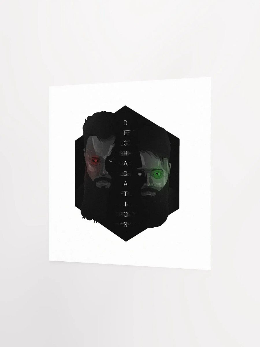 DUALITY PRINT product image (1)