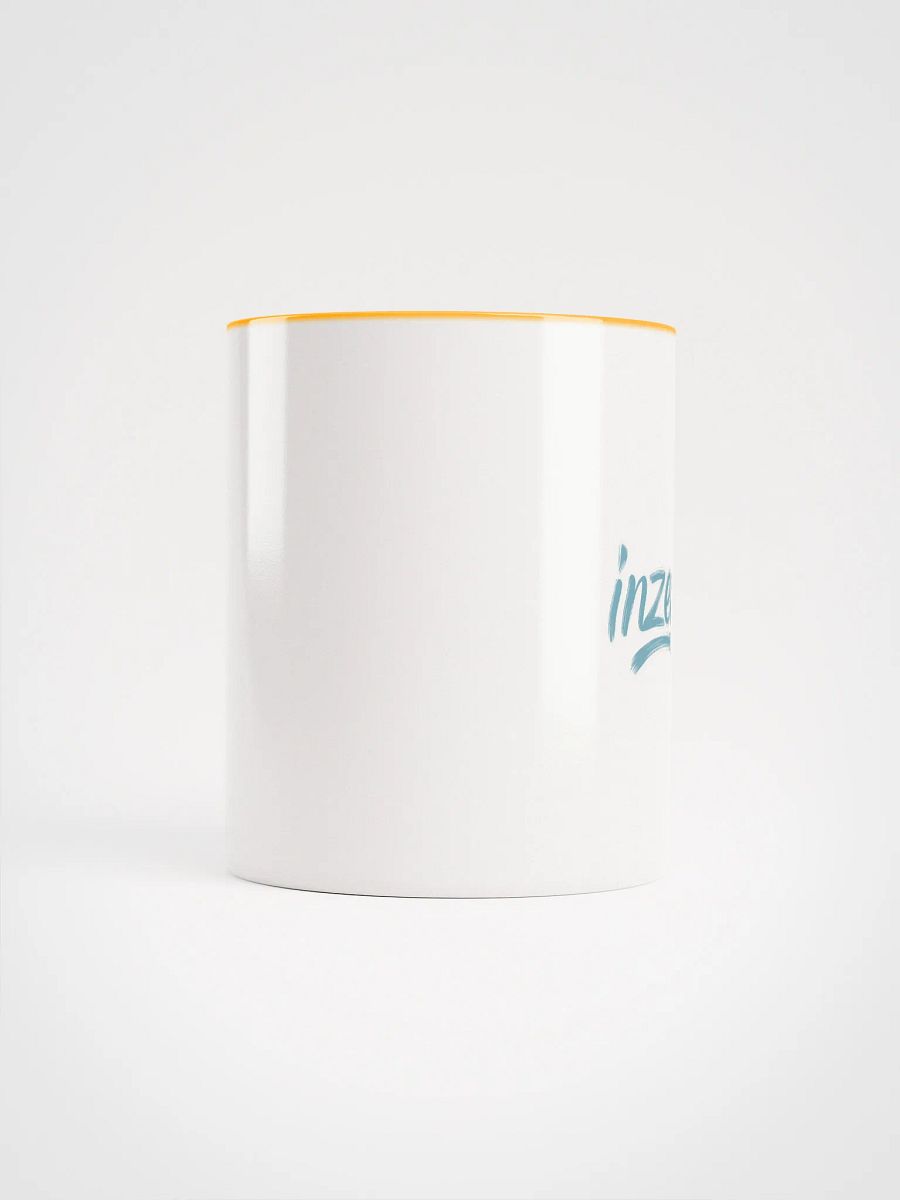 inzeen Mug product image (4)