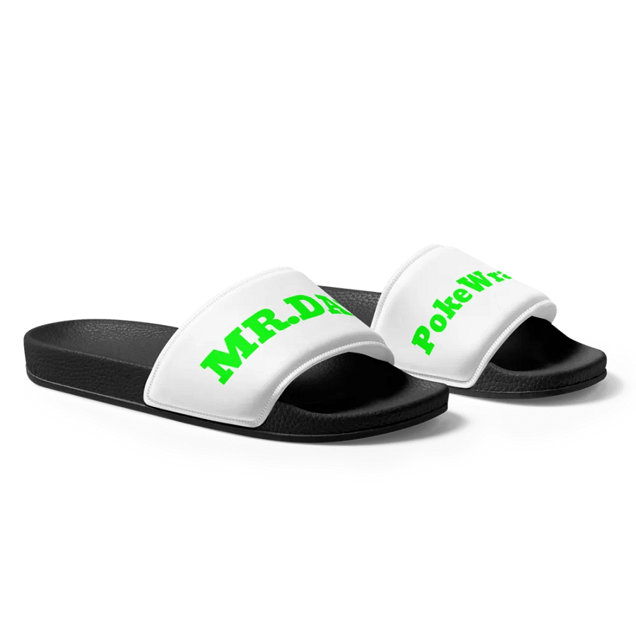Mens Slides product image (9)
