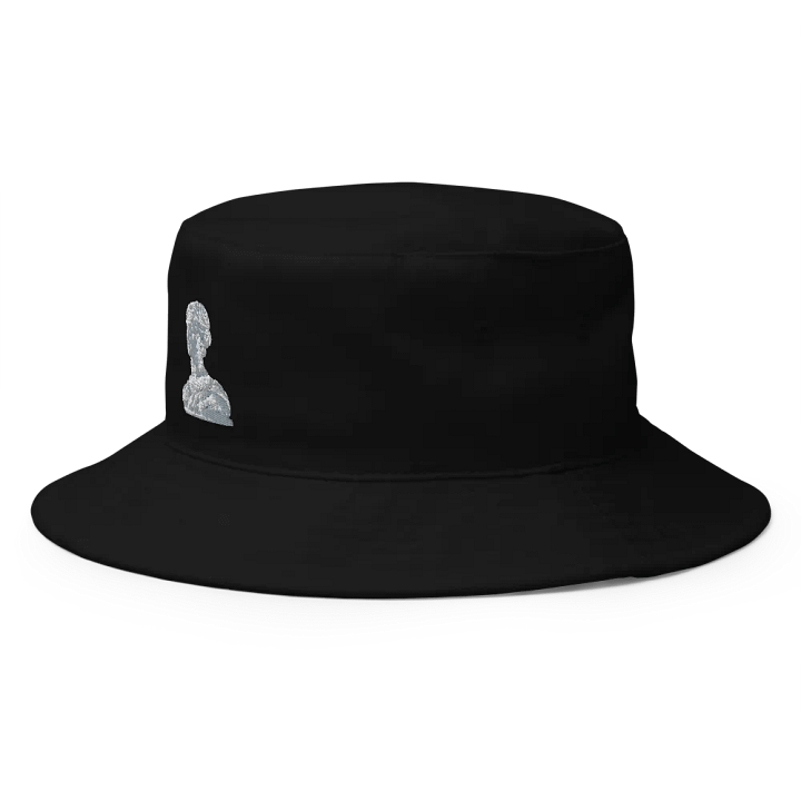 busty bucket hat product image (4)