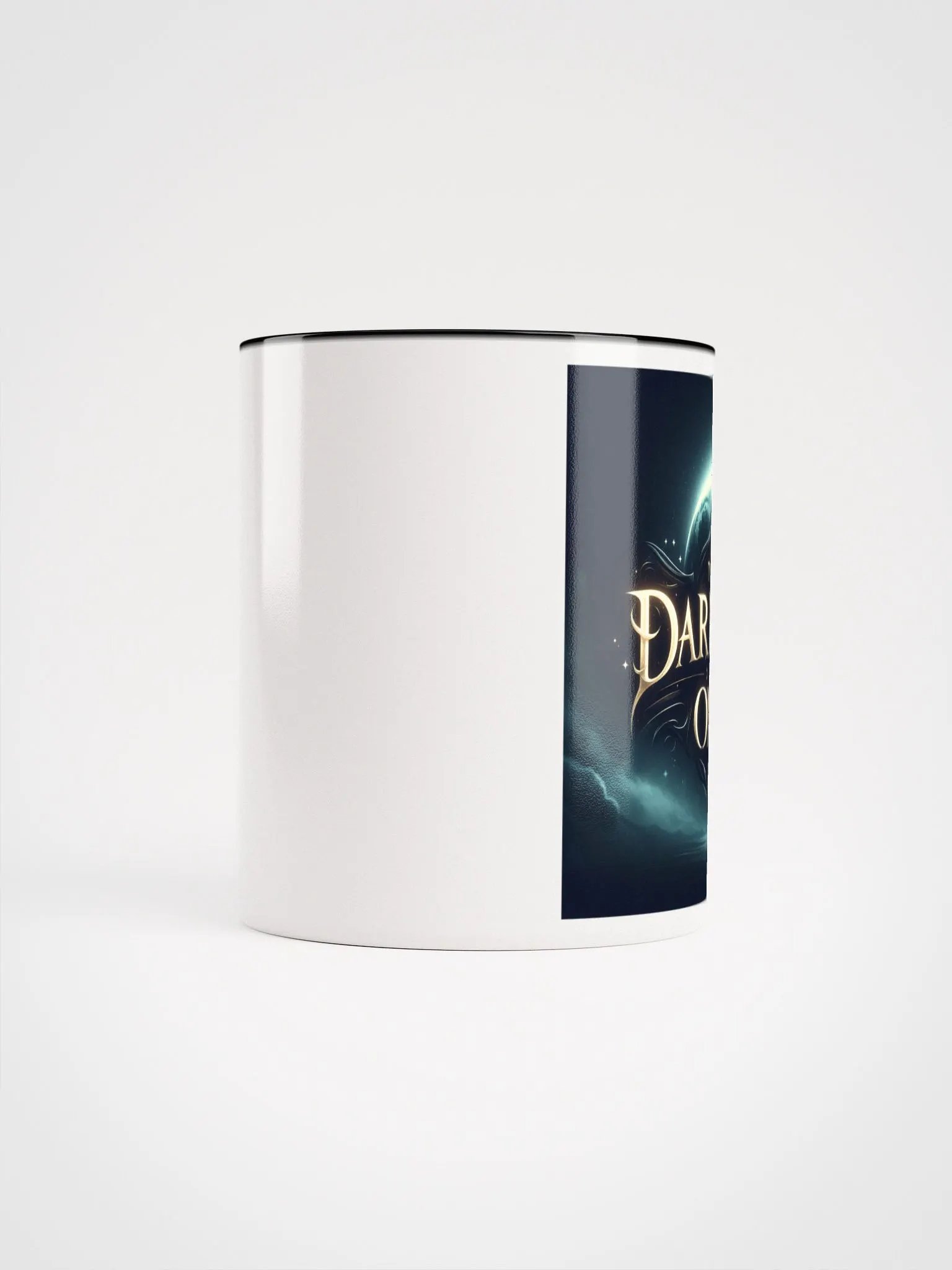 Moonlit Whispers Ceramic Mug product image (30)