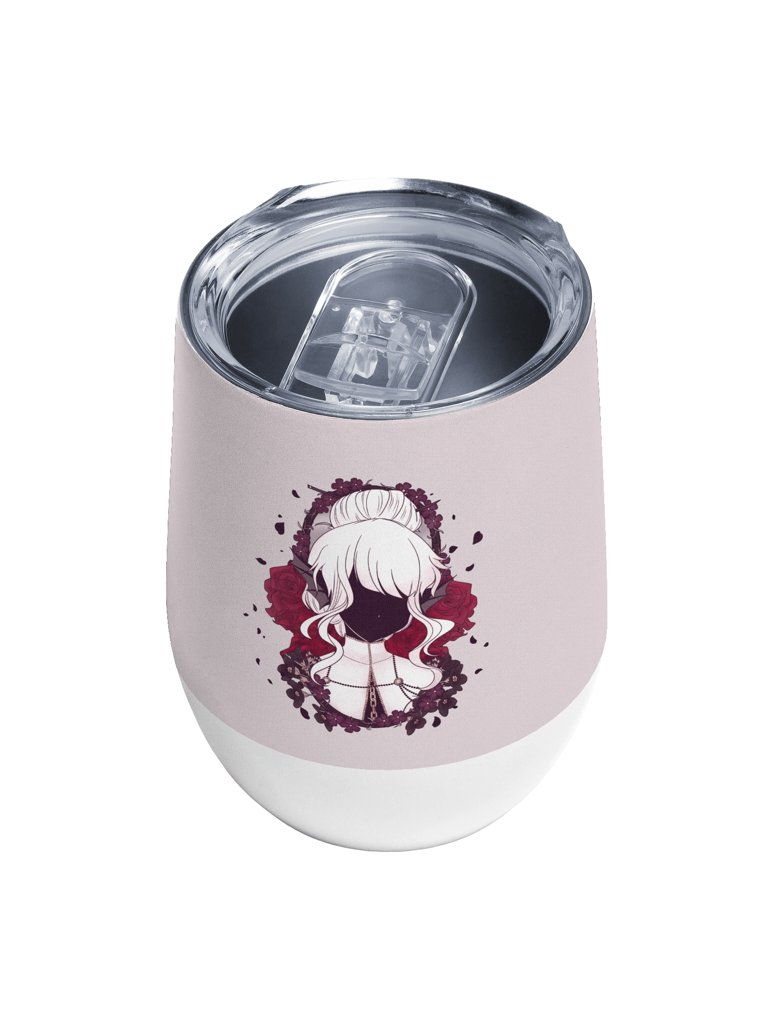 Saintess Choogs Wine Cooler product image (4)