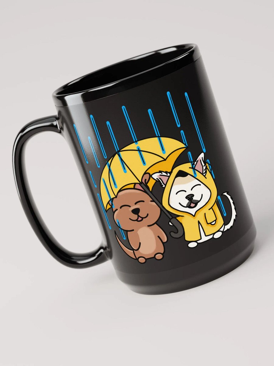 Be Kind Mug product image (3)