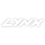 somanylynx