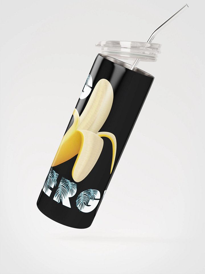 Big Energy Tumbler product image (2)
