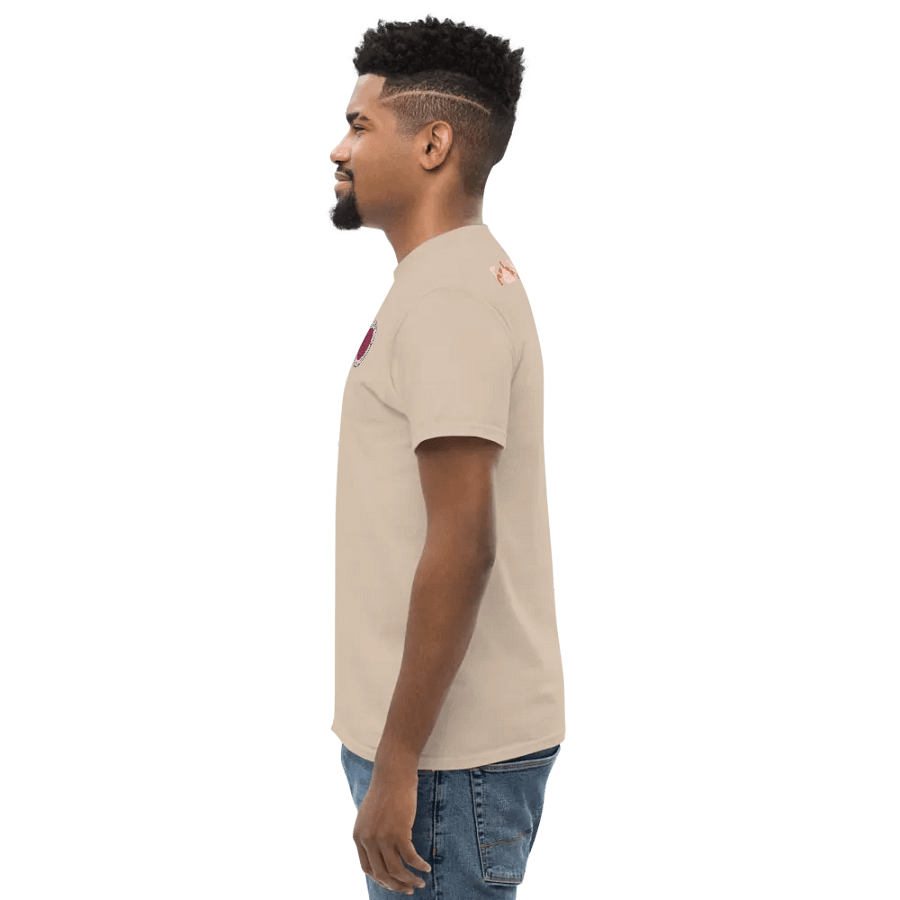 PowerMove Tee product image (12)