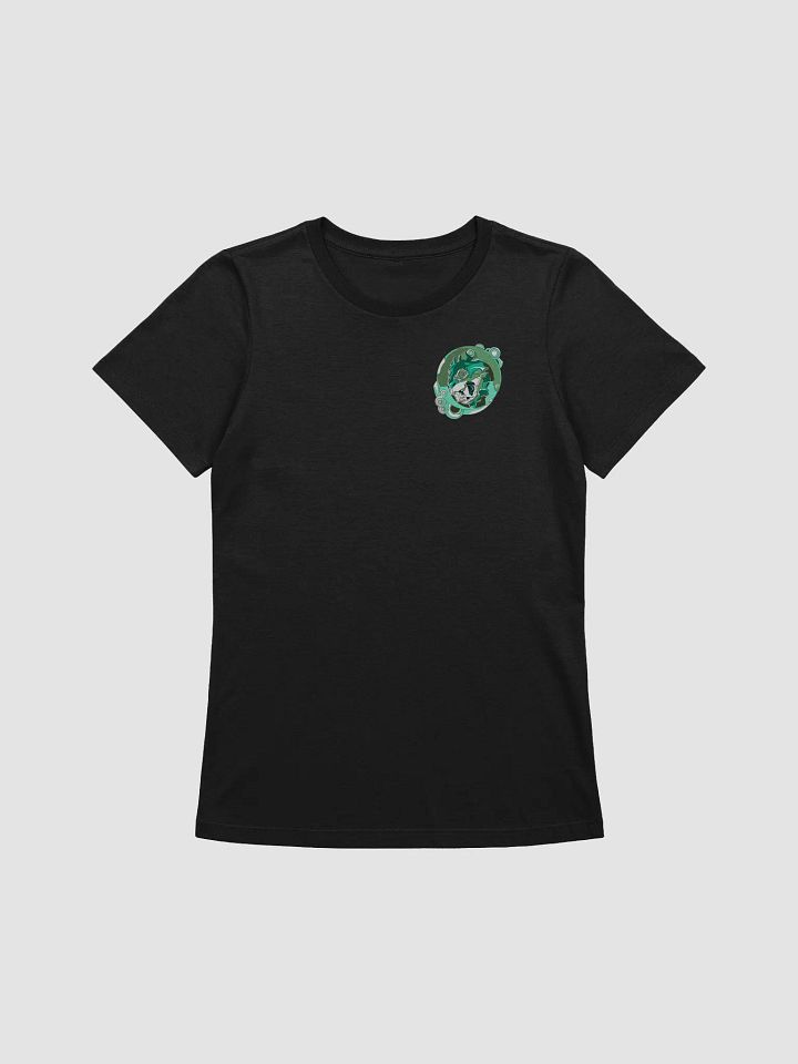 Women's T-Shirt (Parent Version) product image (1)