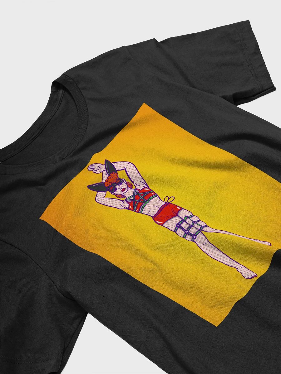 Bunny Cassie product image (3)