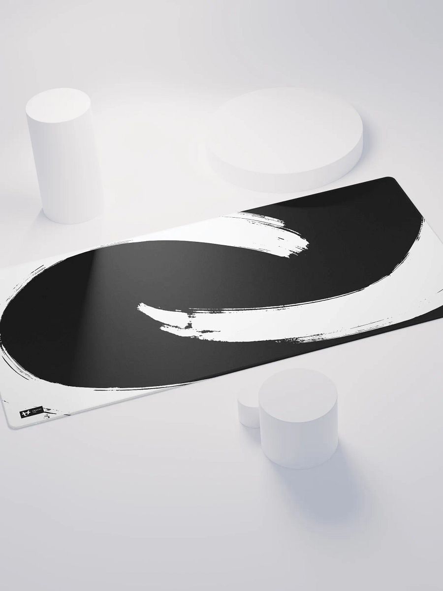 Sweeps - Yang product image (4)