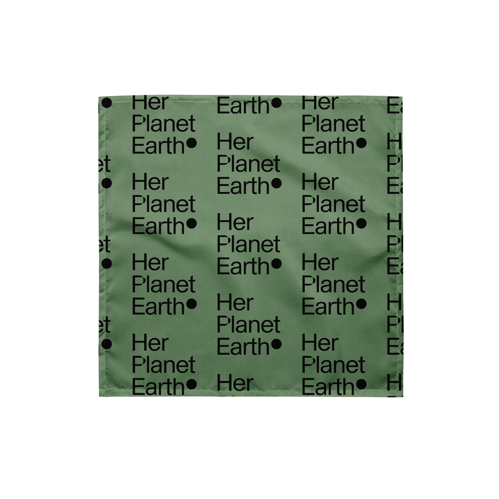 Bandana product image (1)