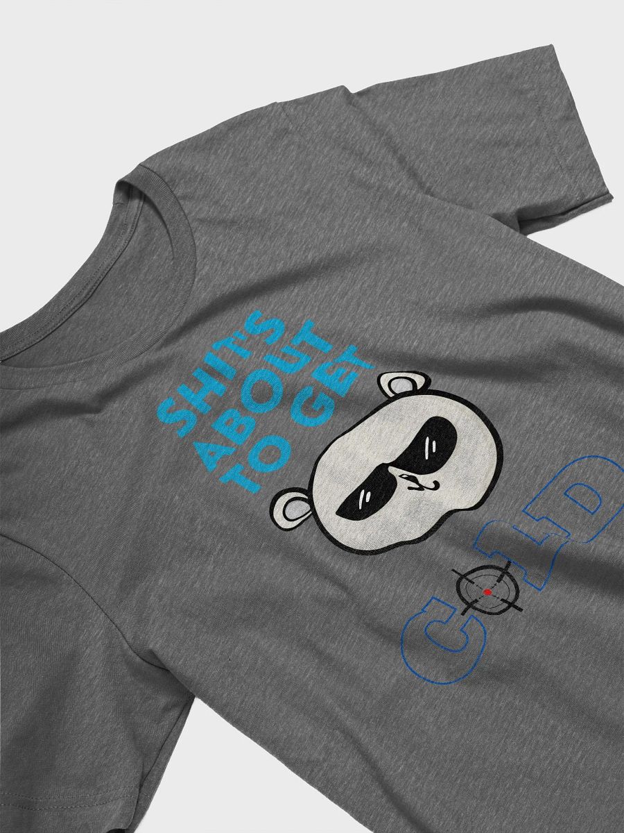 Chilly Tee product image (13)