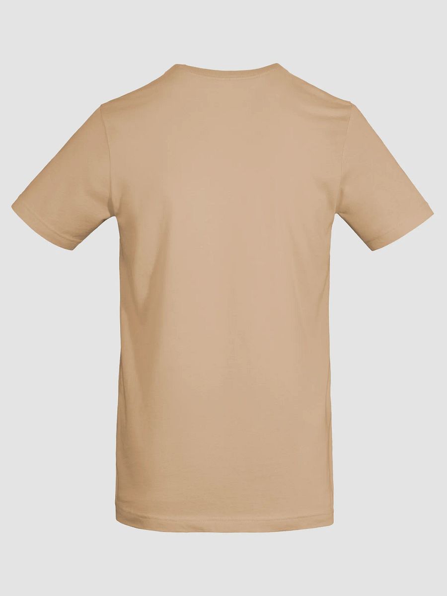 Ornate Hungarian Floral and Bird Design T-Shirt product image (6)